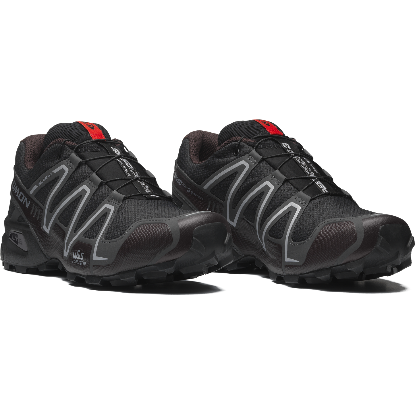 Salomon speed cross 3 gtx online