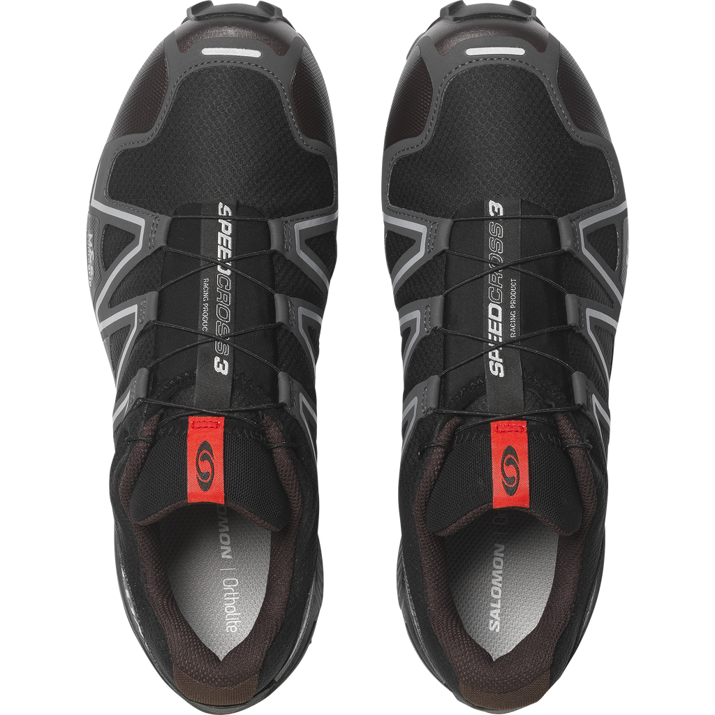 Buy SPEEDCROSS 3 GTX by Salomon Australia online - Salomon New-Zealand