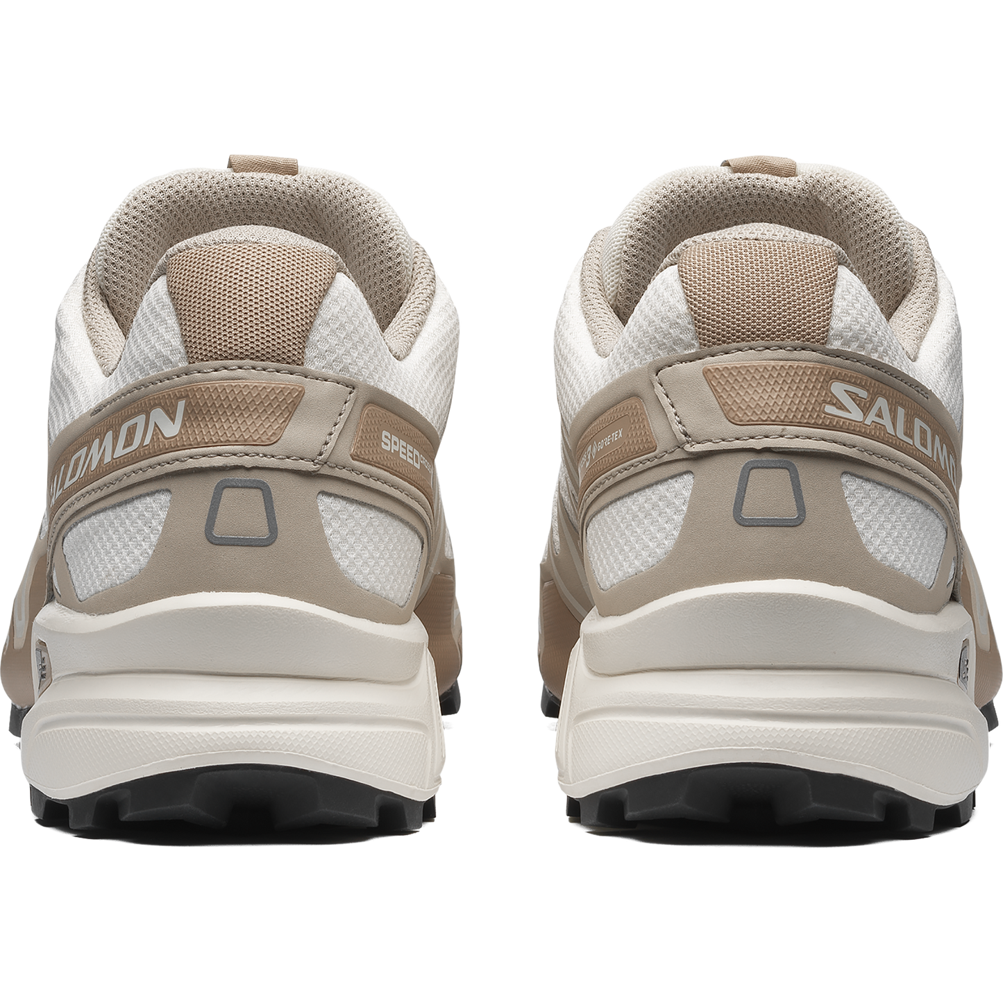 Buy SPEEDCROSS 3 GTX by Salomon Australia online Salomon New Zealand