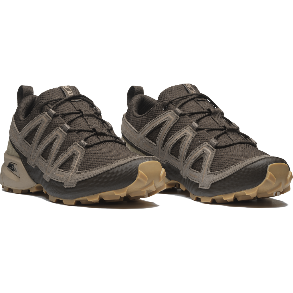 Buy SPEEDCROSS 3 EXPANSE by Salomon Australia online - Salomon New-Zealand