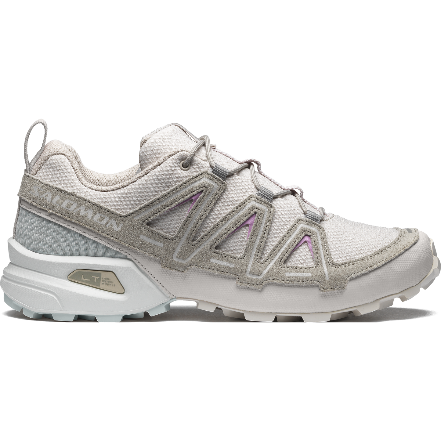 Salomon speedcross 3 trail shoes sales