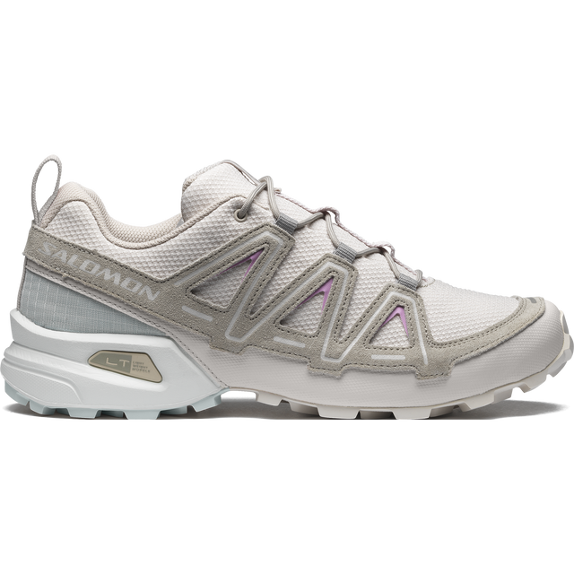 ☆Salomon☆ Speedcross 3 Expanse Renwhite Peppernatural L476 Buy SPEEDCROSS 3 EXPANSE by Salomon Australia online