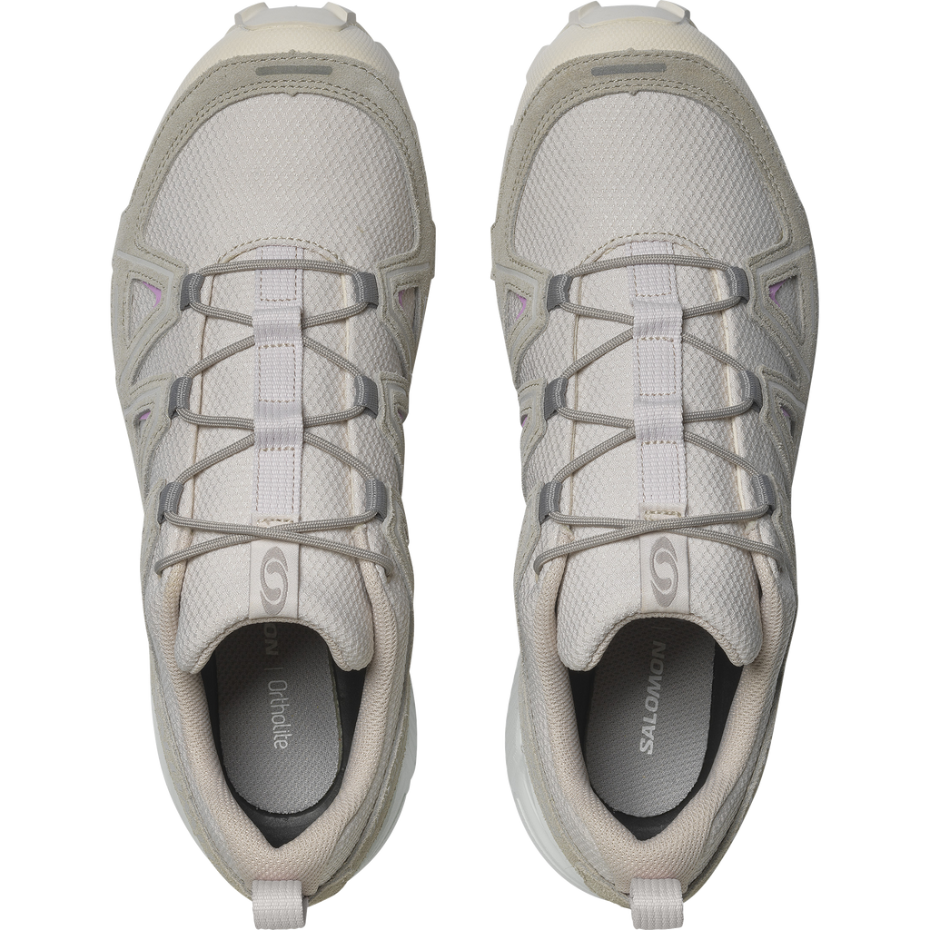 Buy SPEEDCROSS 3 EXPANSE by Salomon Australia online Buy SPEEDCROSS 3 EXPANSE by Salomon Australia online