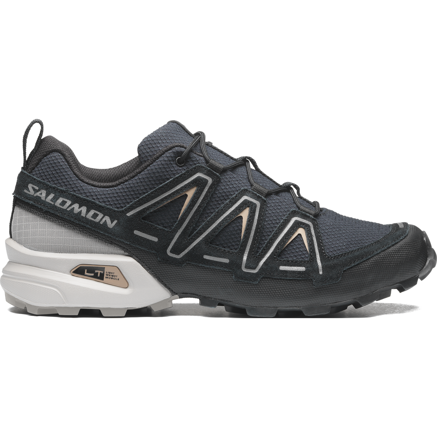Salomon speedcross nz sales