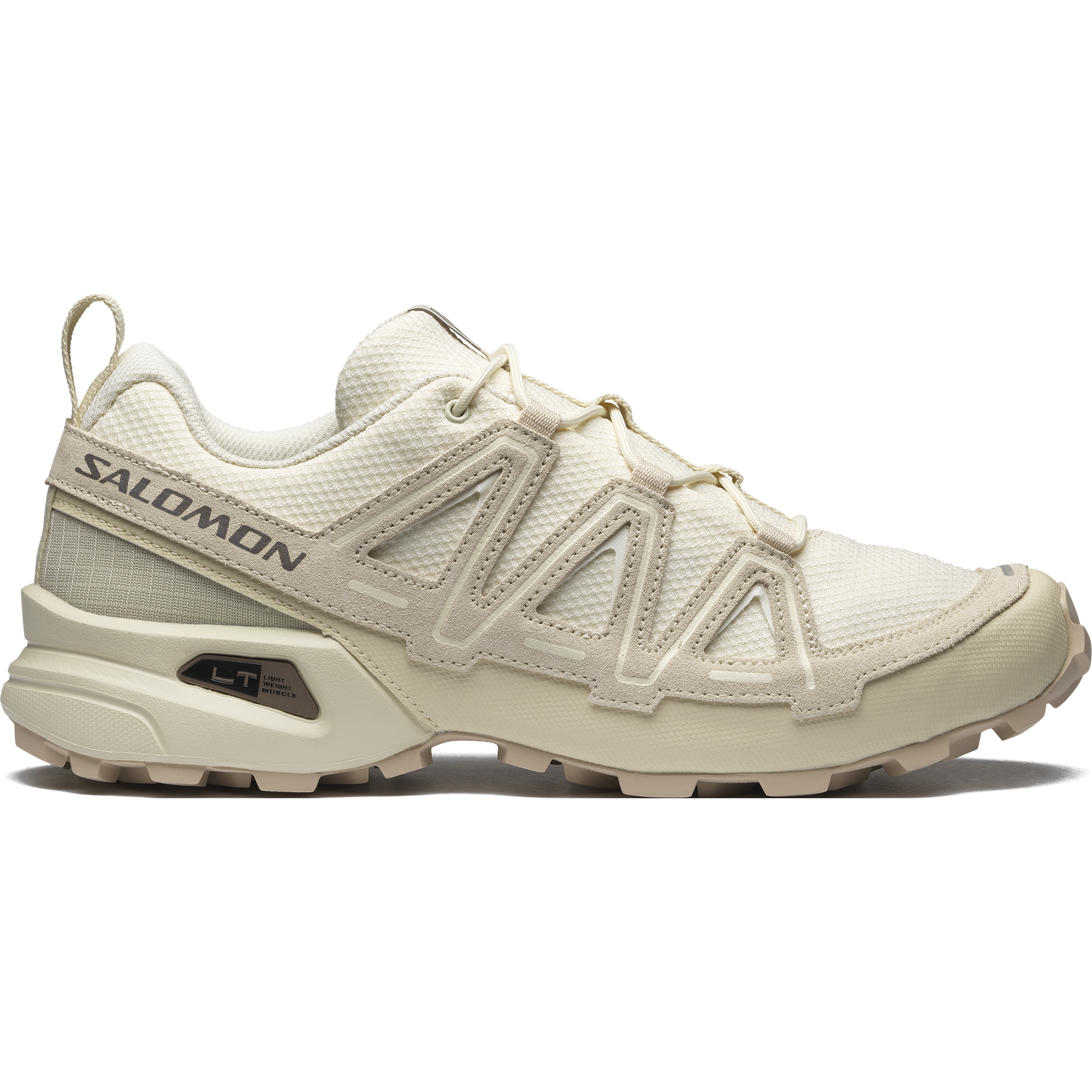 salomon speedcross 3 reviews