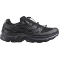 XT-EVR GORE-TEX