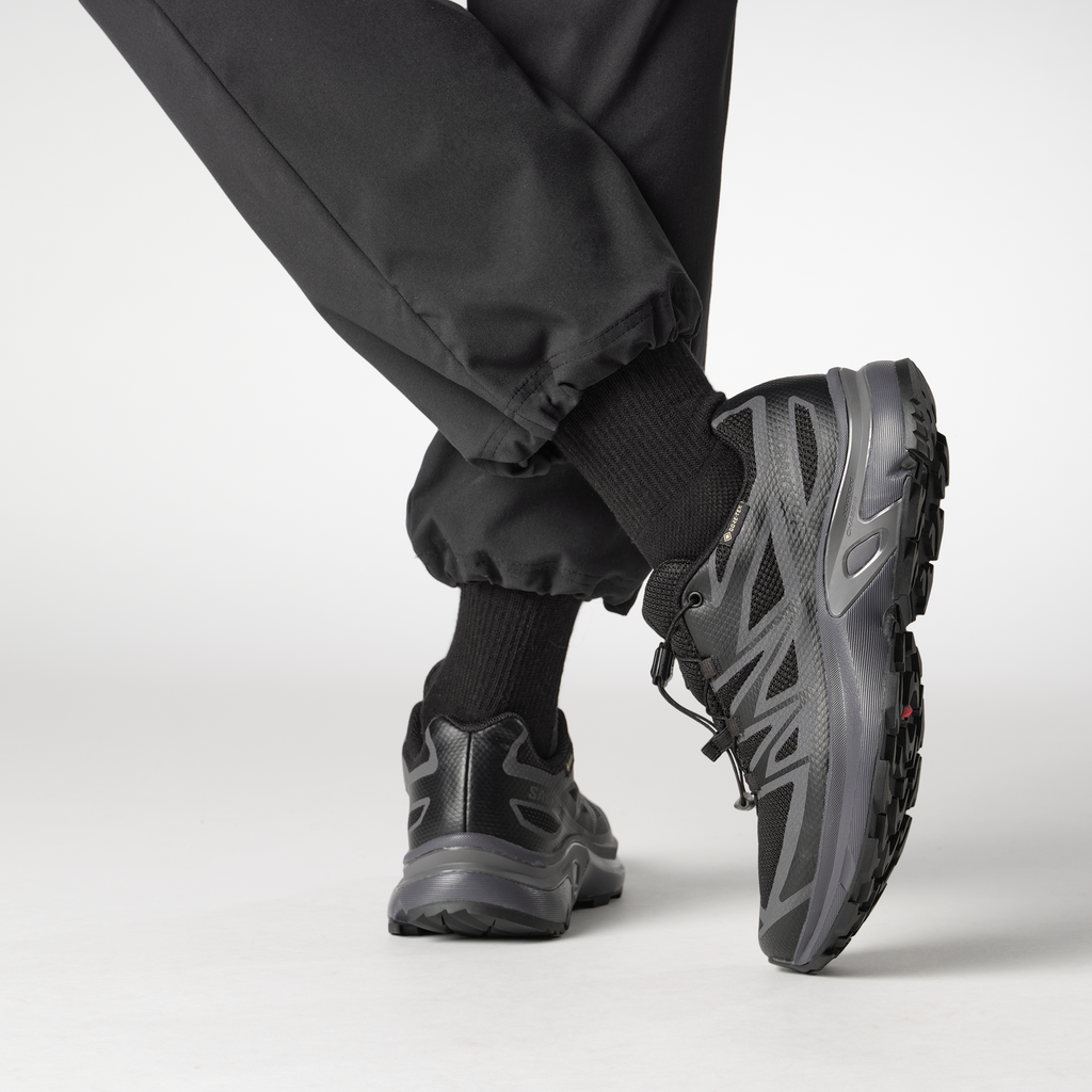 Buy XT-EVR GORE-TEX WOMEN'S by Salomon Australia online - Salomon Buy XT-EVR GORE-TEX WOMEN'S by Salomon Australia online - Salomon