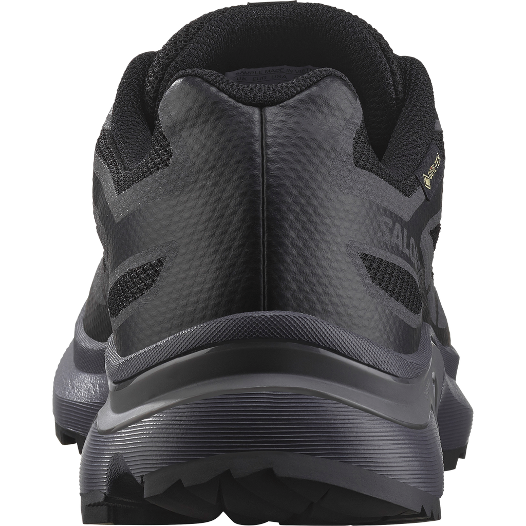 XT-EVR GORE-TEX