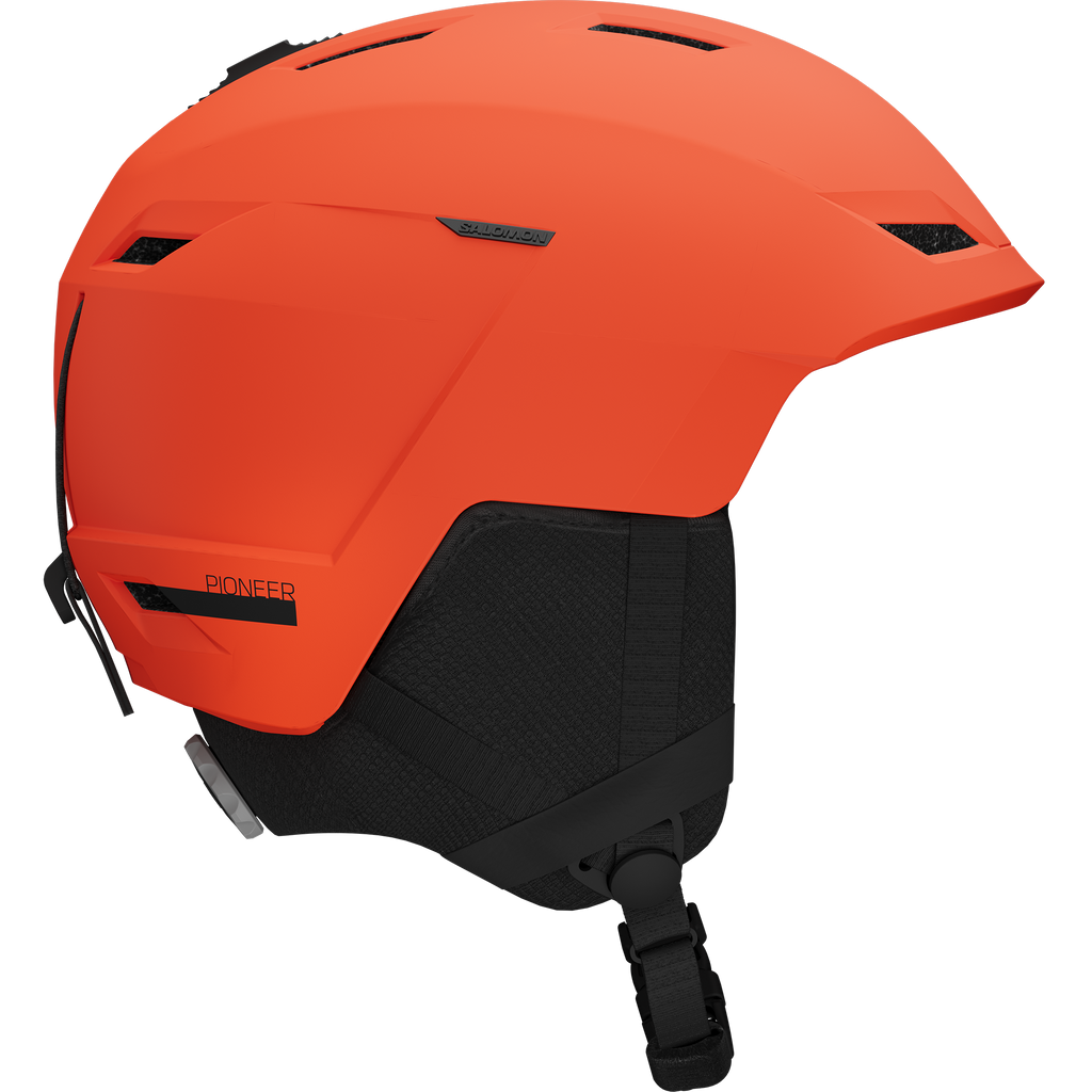 PIONEER LT