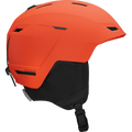 PIONEER LT