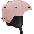 ICON LT