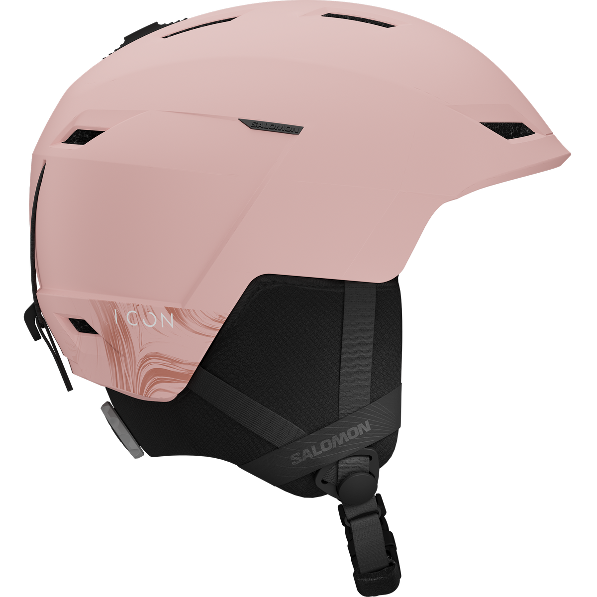 ICON LT