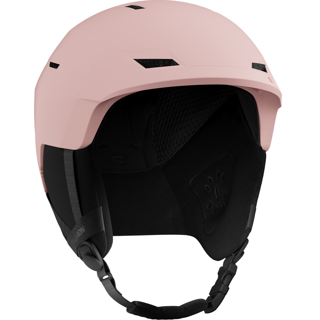 ICON LT