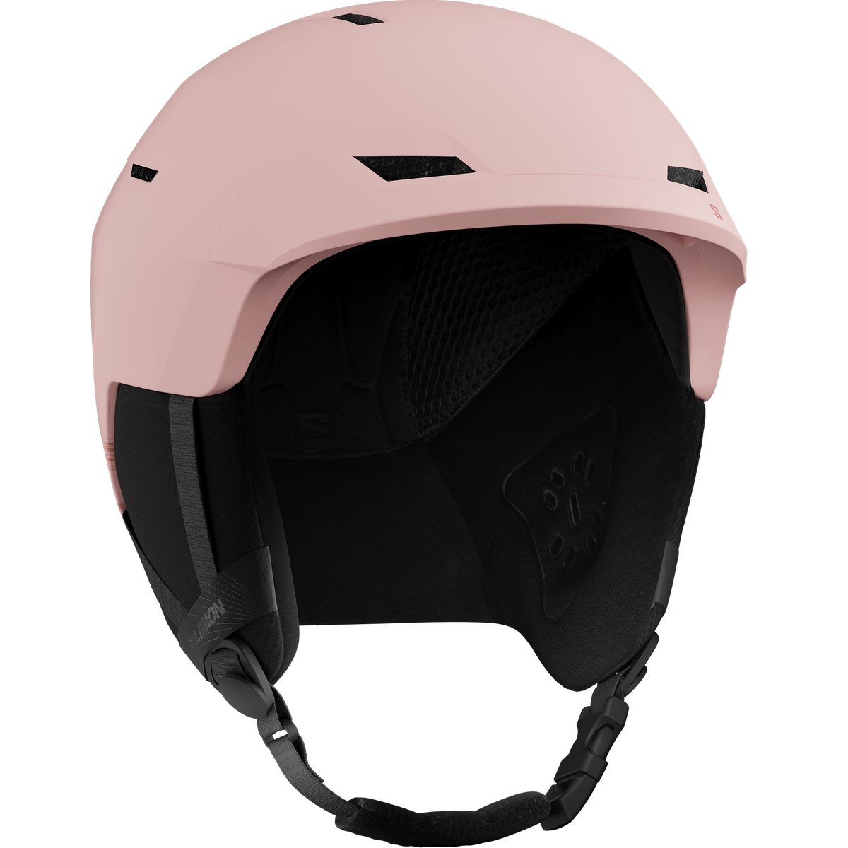 ICON LT
