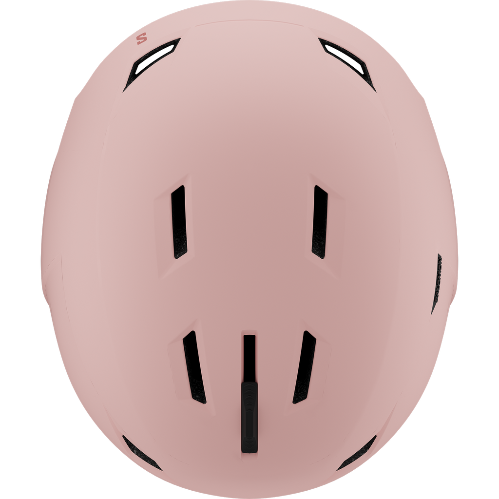 ICON LT