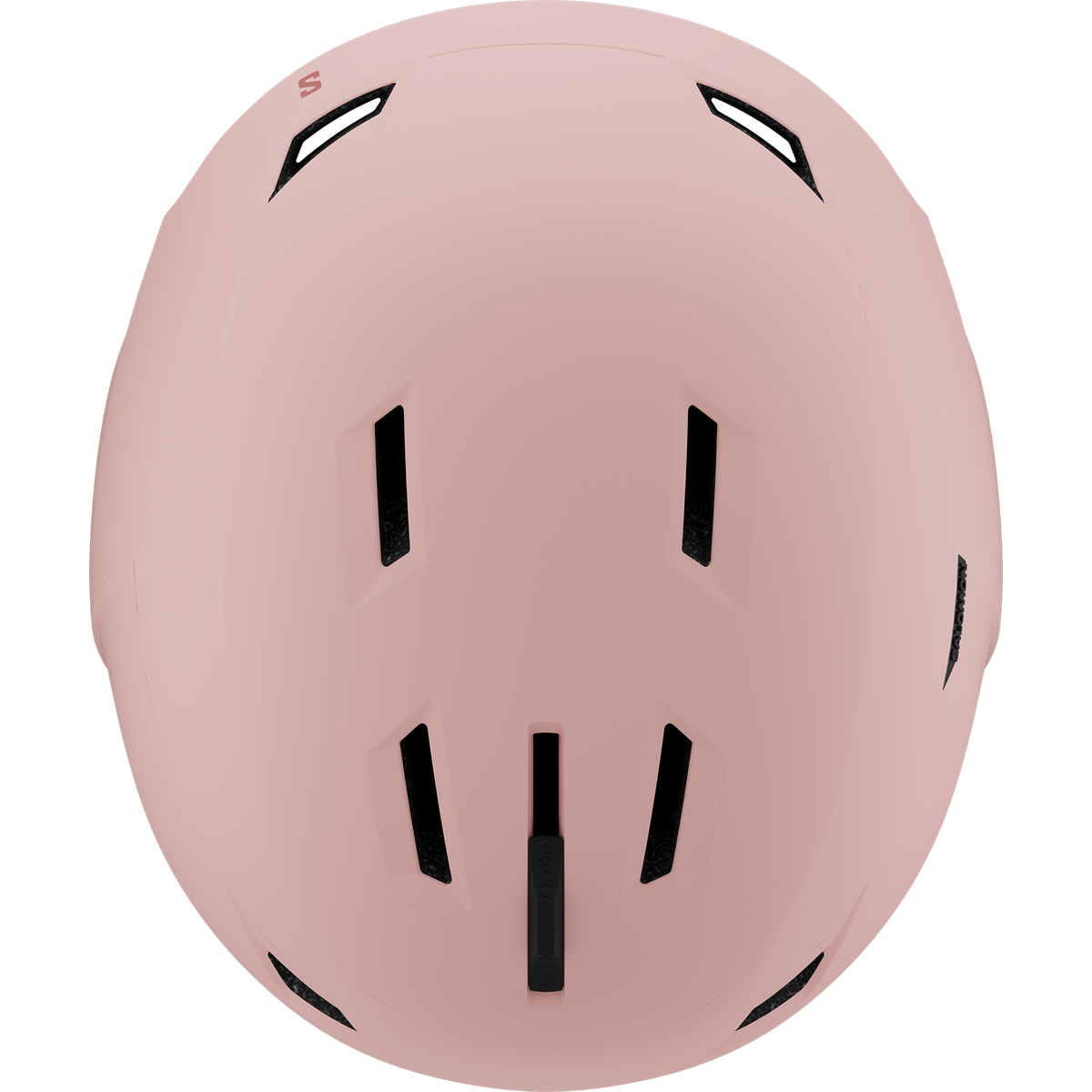 ICON LT