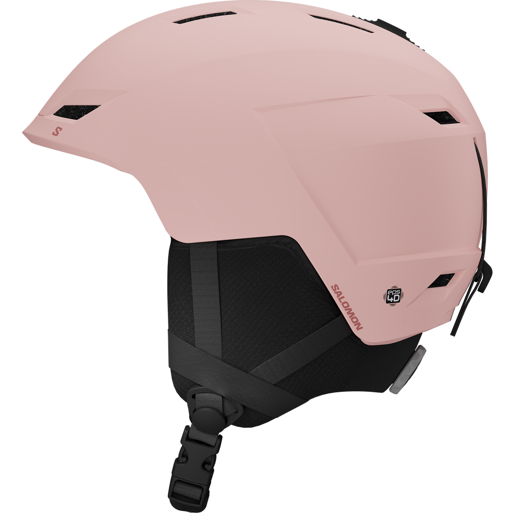ICON LT