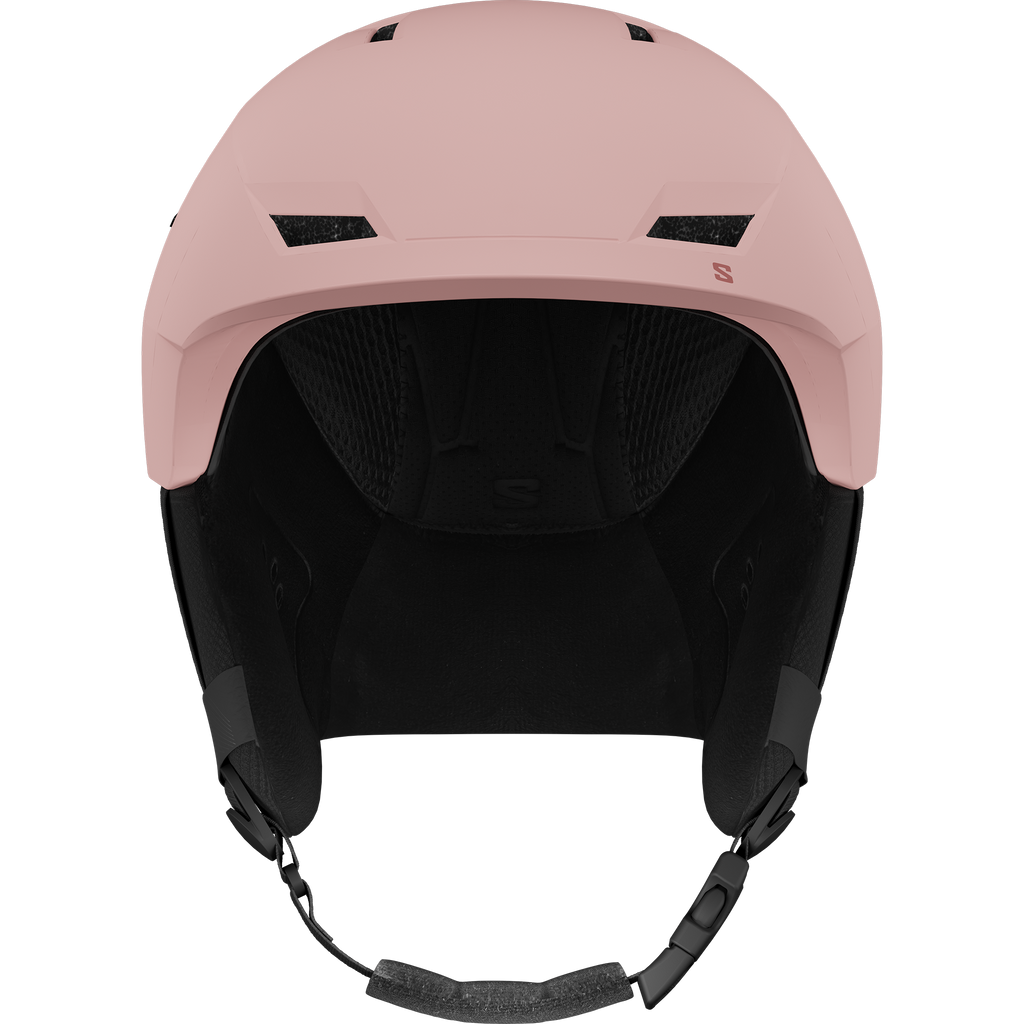 ICON LT