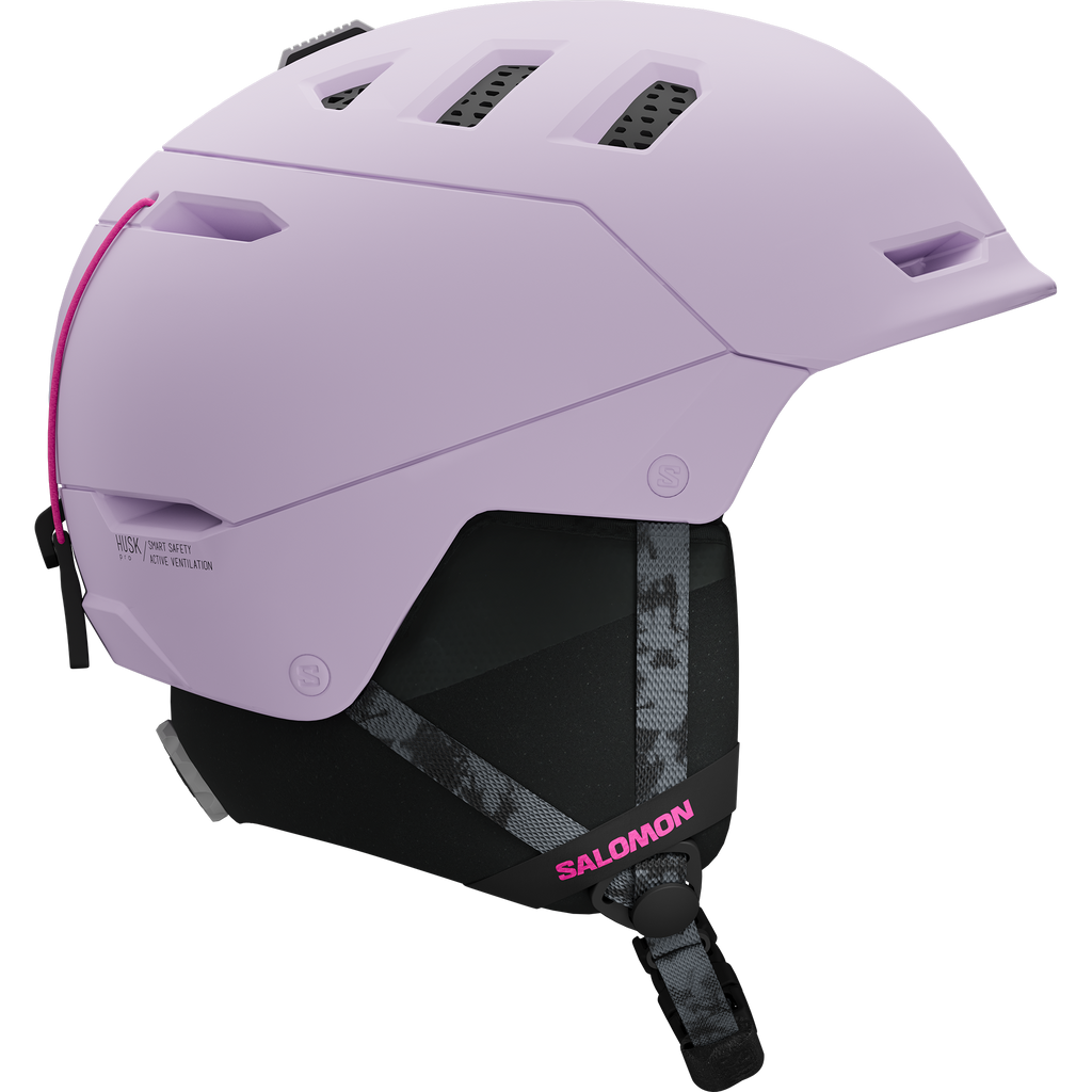HUSK PRO MIPS