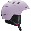 HUSK PRO MIPS