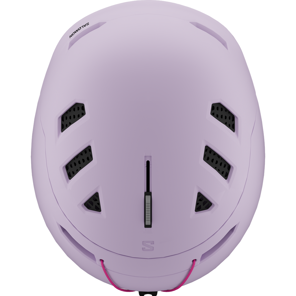 HUSK PRO MIPS
