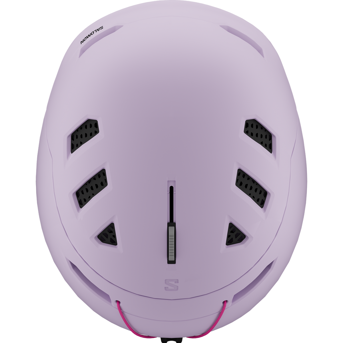 HUSK PRO MIPS