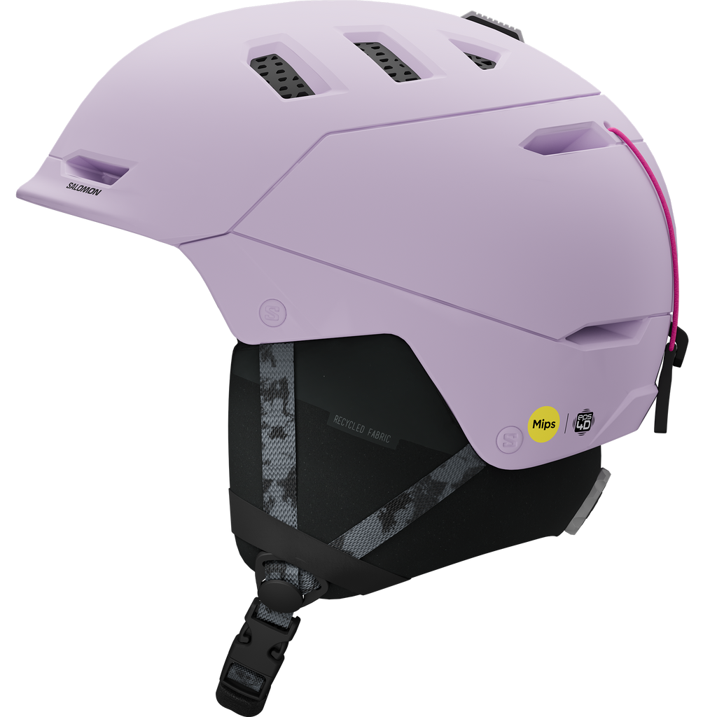 HUSK PRO MIPS