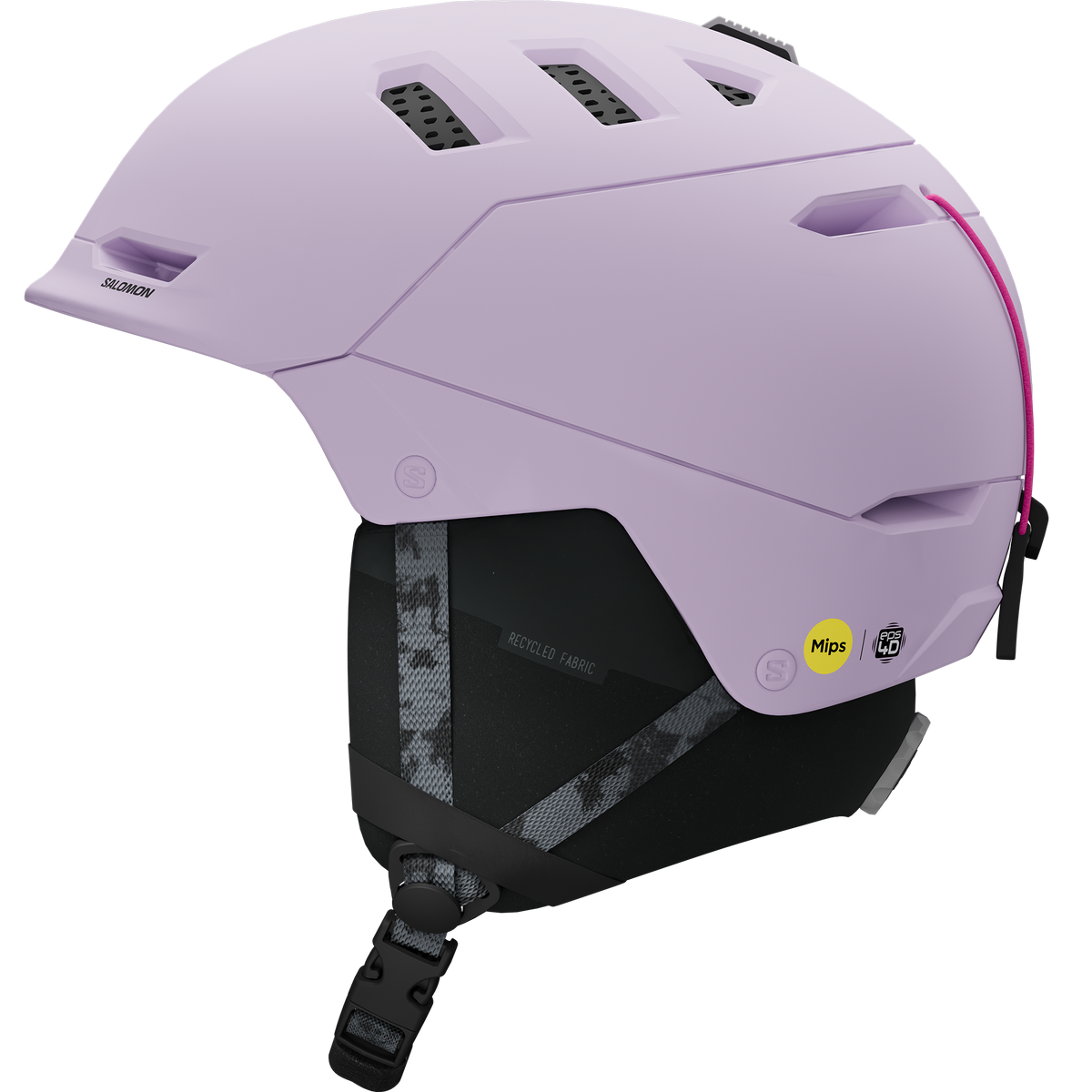 HUSK PRO MIPS