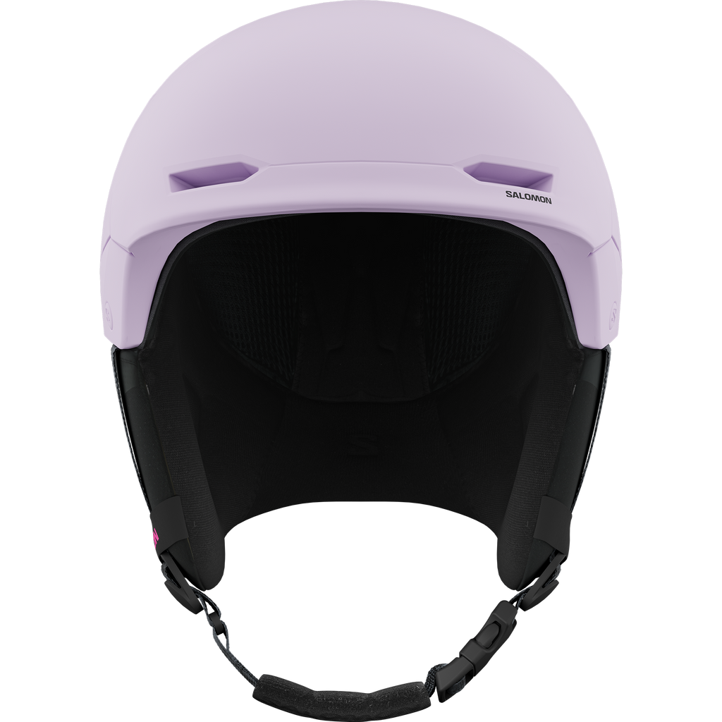 HUSK PRO MIPS