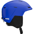 PIONEER LT