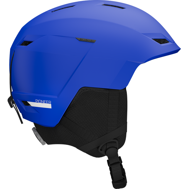 PIONEER LT HELMET JUNIOR