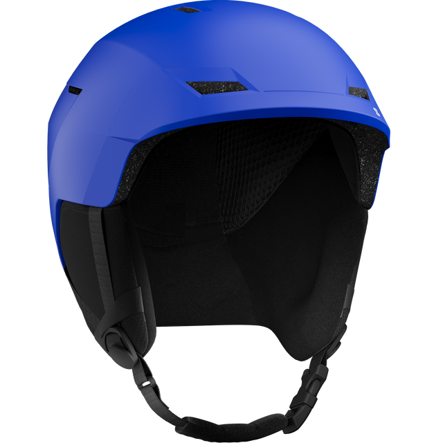 PIONEER LT HELMET JUNIOR