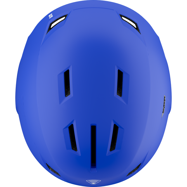 PIONEER LT HELMET JUNIOR