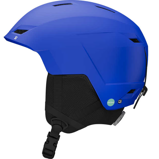 PIONEER LT HELMET JUNIOR