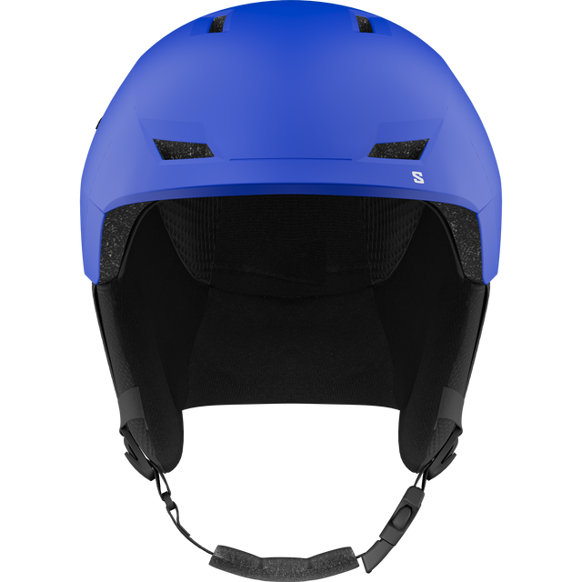 PIONEER LT HELMET JUNIOR