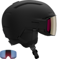 DRIVER PRIME SIGMA PLUS MIPS