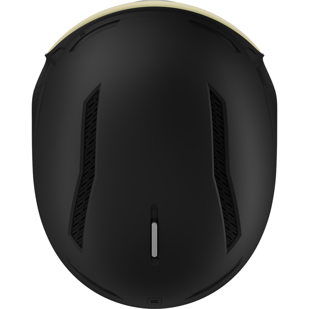 DRIVER PRIME SIGMA PLUS MIPS
