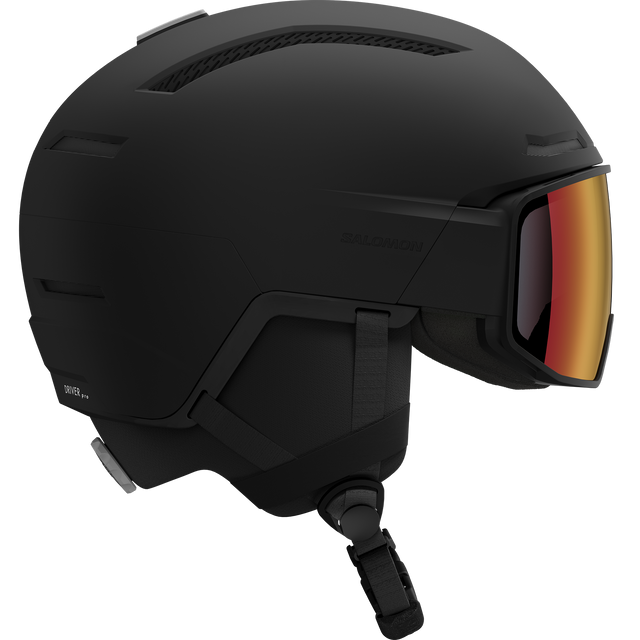 DRIVER PRO SIGMA PHOTO MIPS