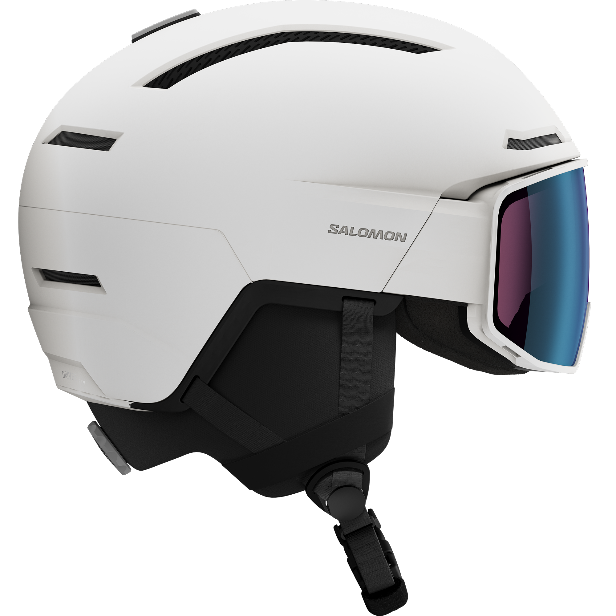 Buy DRIVER PRO SIGMA PHOTO MIPS by Salomon Australia online