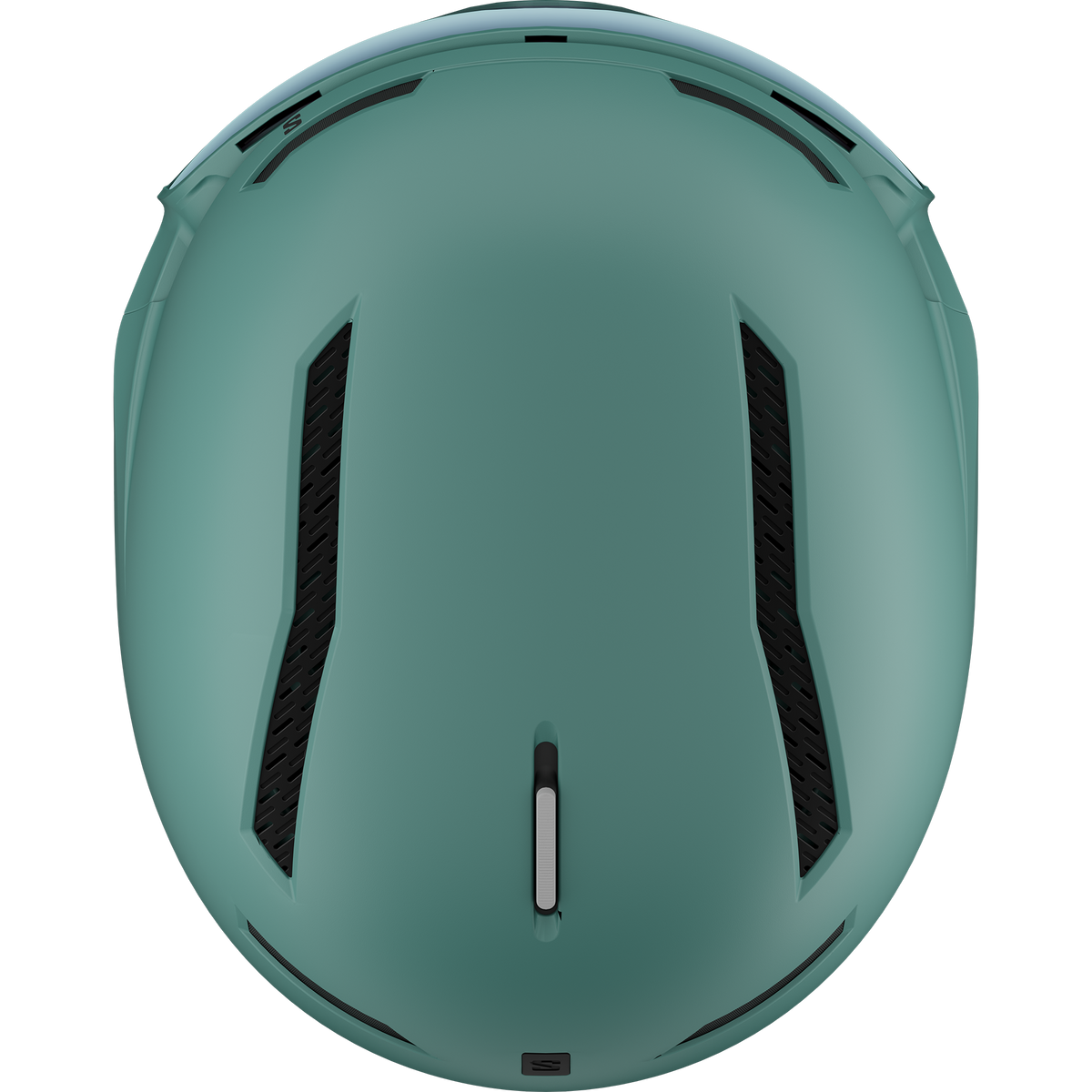 DRIVER PRO SIGMA PHOTO MIPS