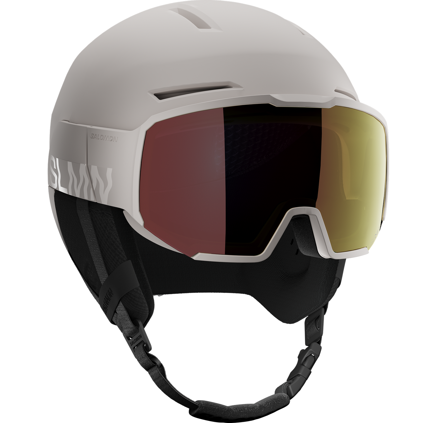 Salomon OSMO PRO SIGMA PHOTO ヘルメット Lサイズ Buy OSMO PRO SIGMA Salomon OSMO PRO SIGMA PHOTO ヘルメット Lサイズ Buy OSMO PRO SIGMA