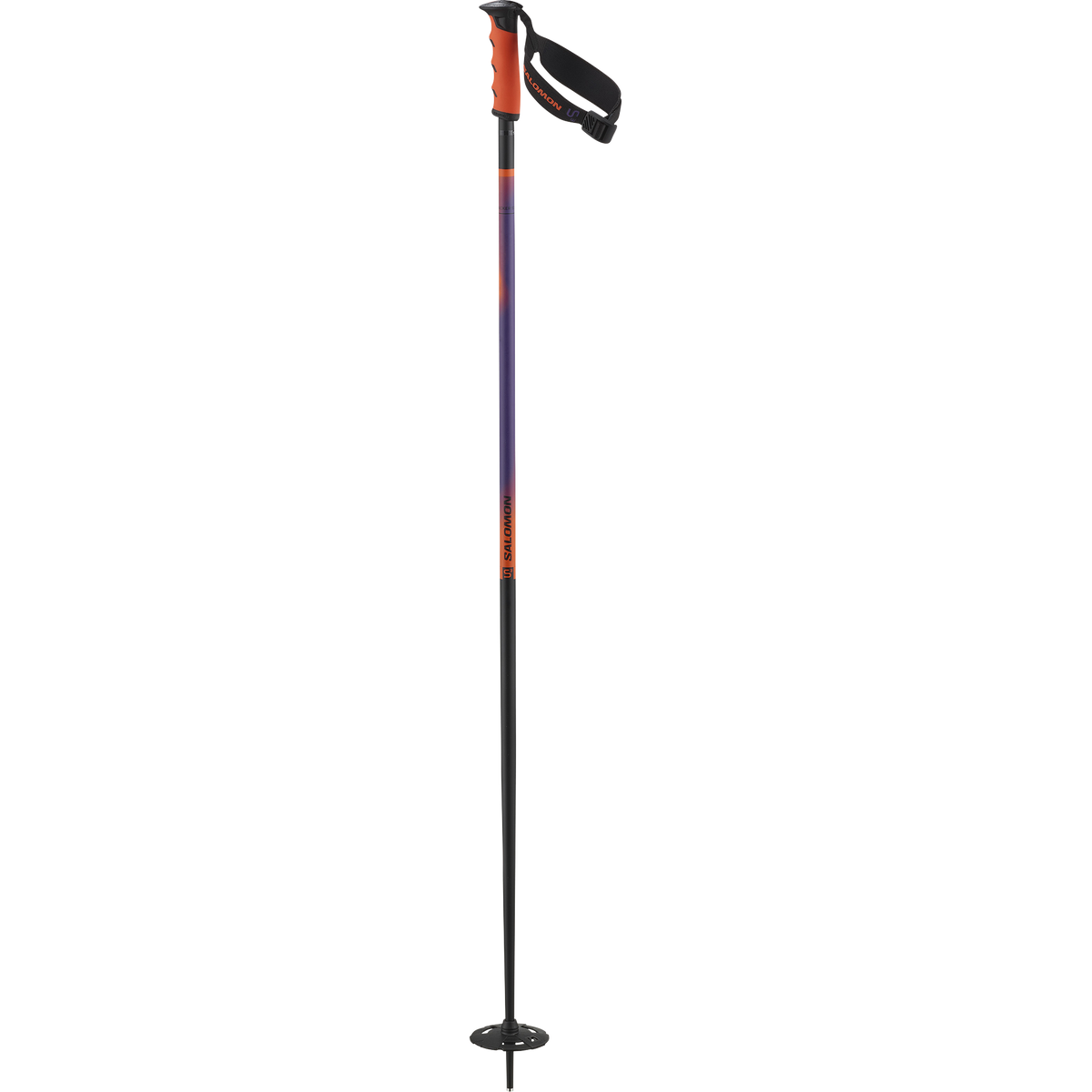 HACKER S3