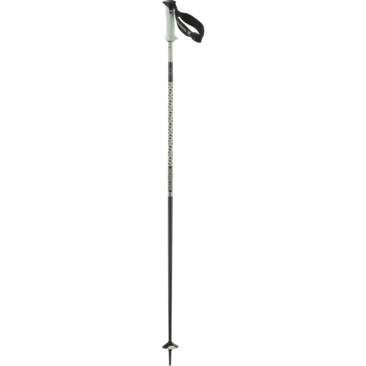 POLAR PRO S3