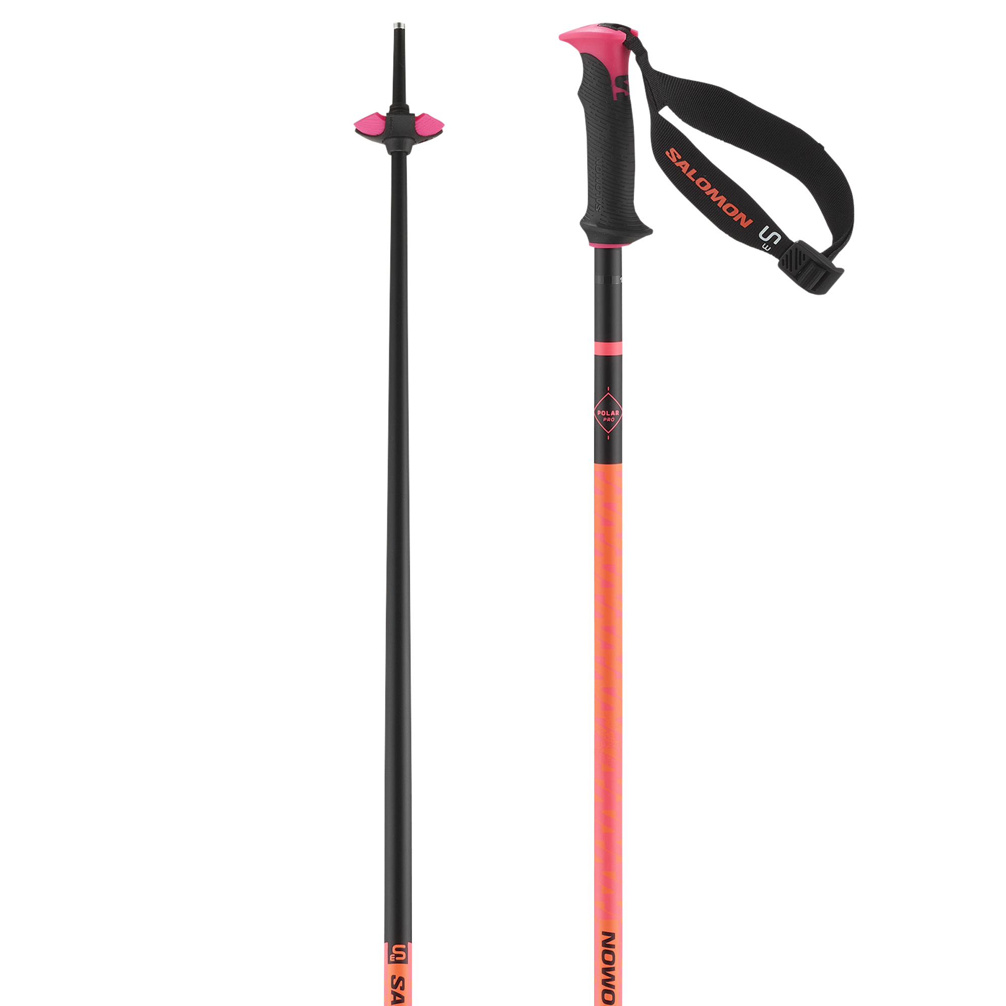 salomon arctic s3 ski poles 2022 Buy POLAR PRO by Australia online Arai Corsair-X Pedrosa Samurai Strap S3 Comfort Color:W635X69 Flies/Dry Flies/Spring Creek