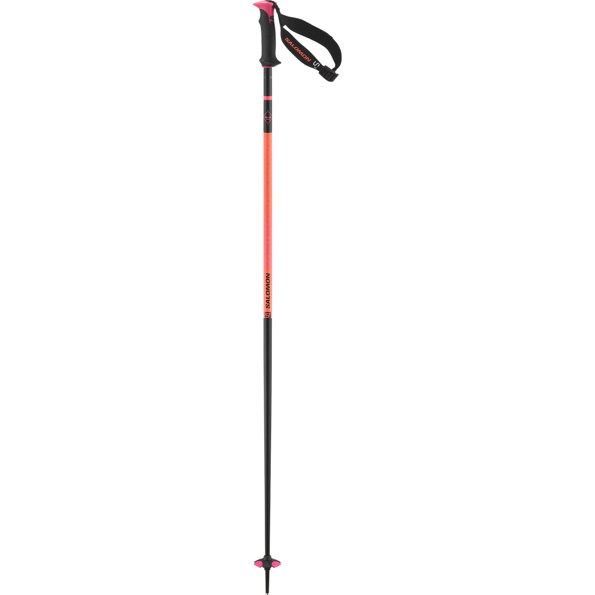 POLAR PRO S3