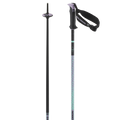 POLAR PRO S3