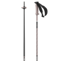 POLAR PRO