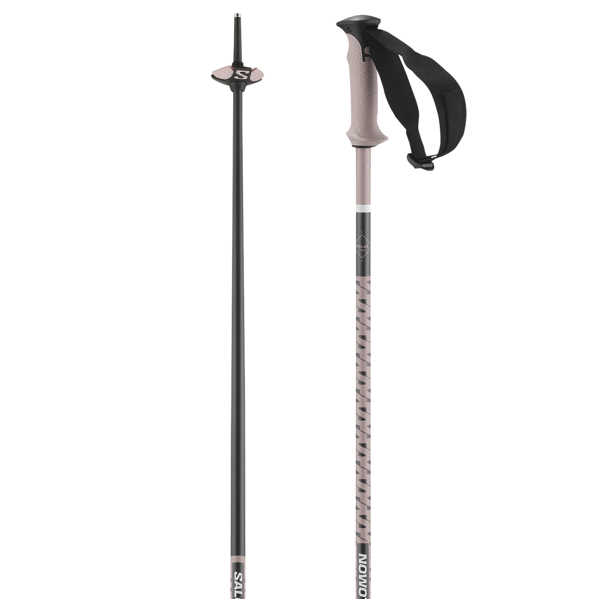 POLAR PRO