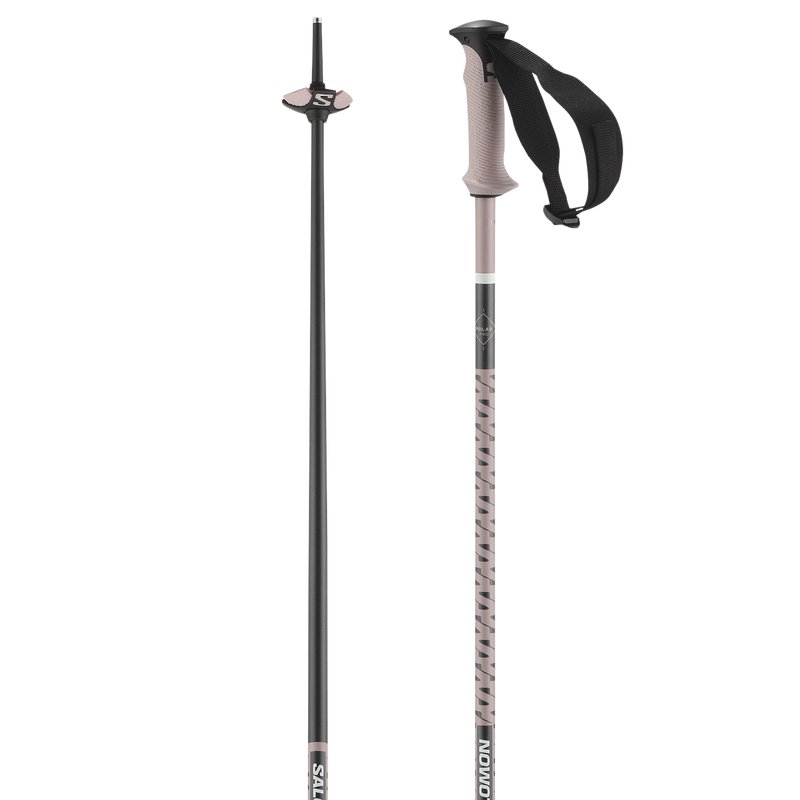 Lightweight