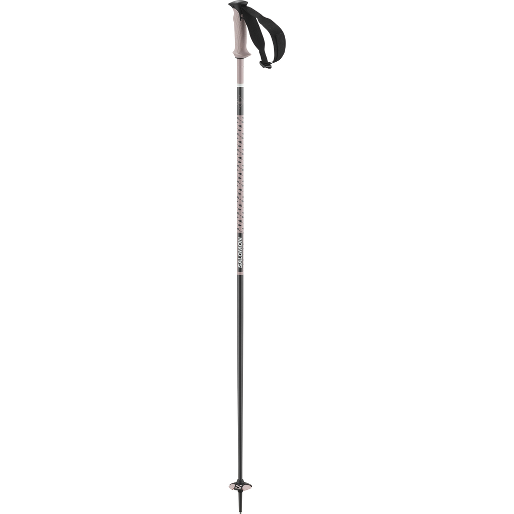 POLAR PRO